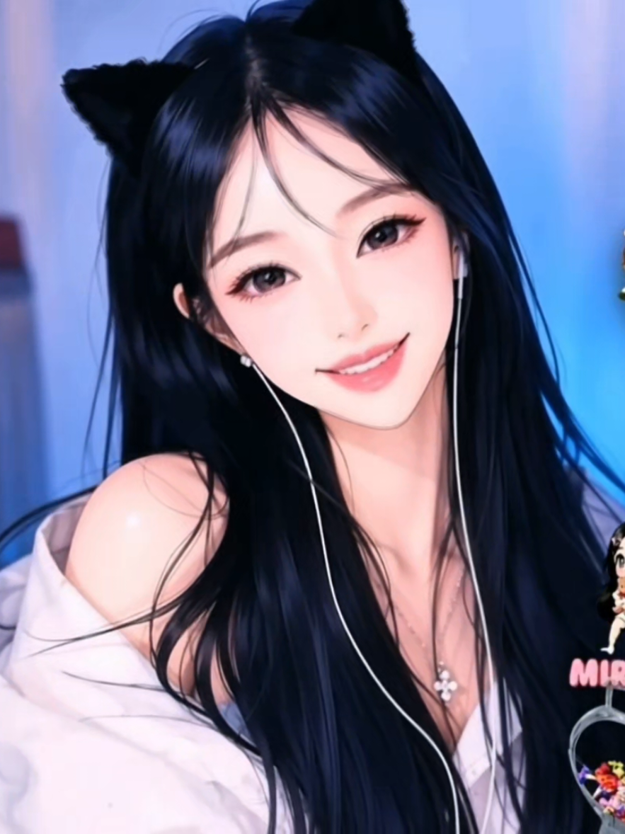 @🍆🐧ROKI 꼬봉짓하는 올리비아