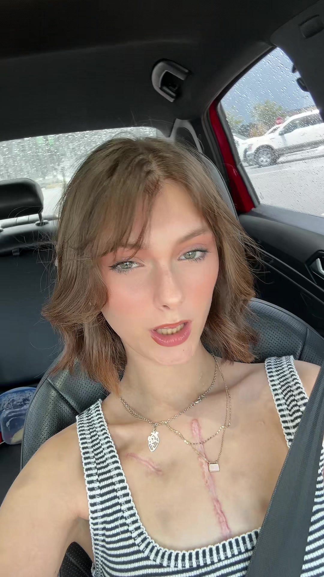 @Teyla