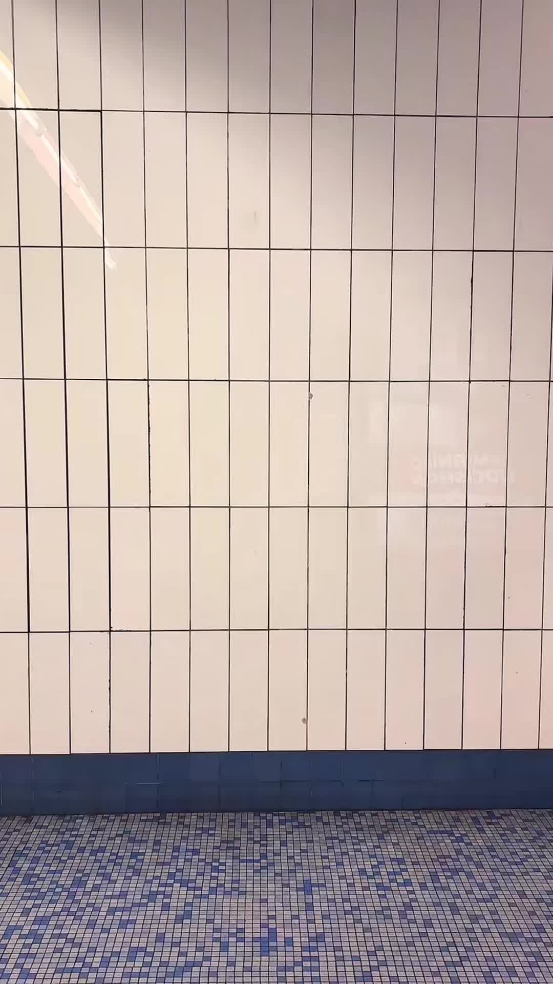 @Yoyoclean