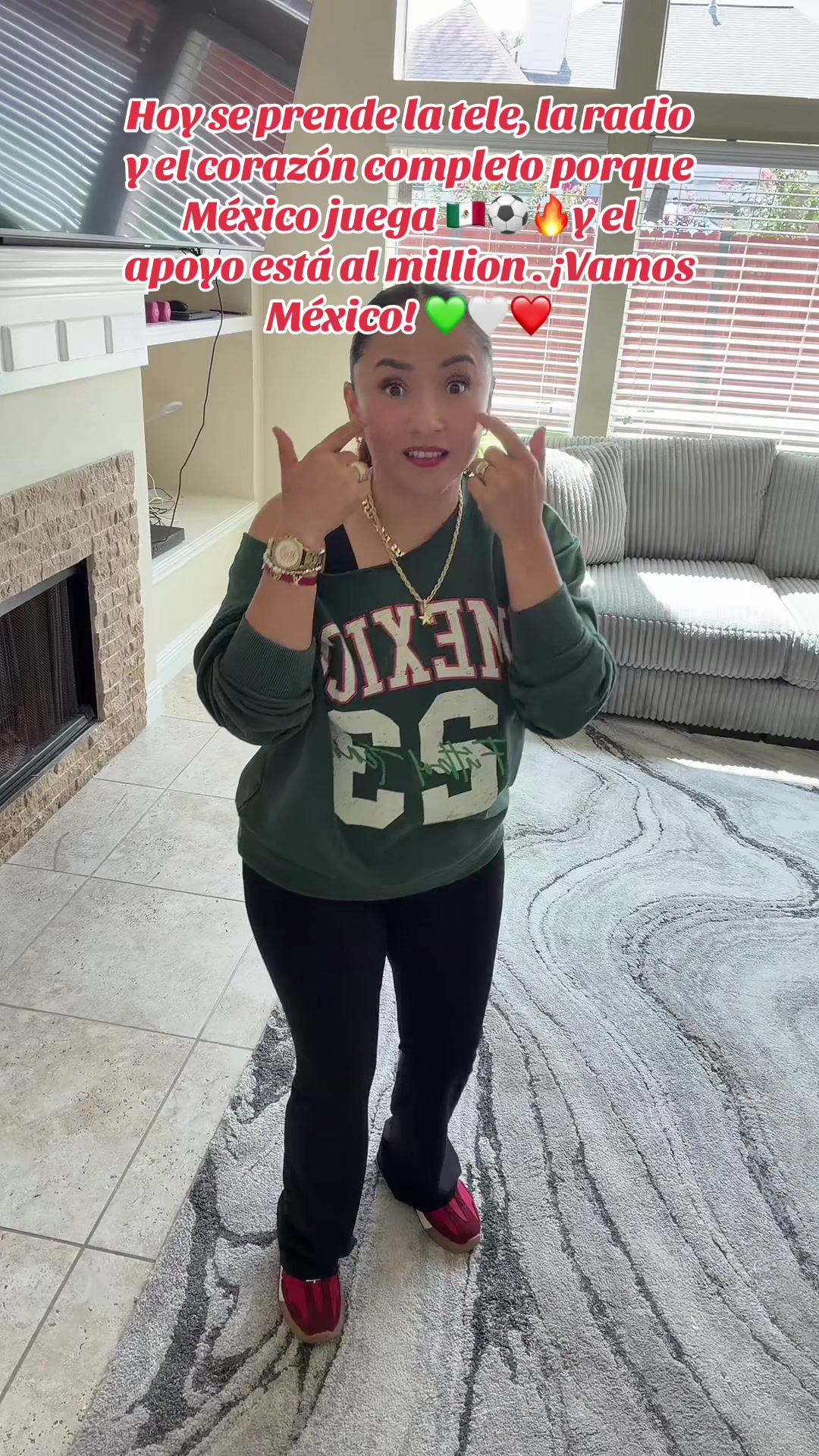 @Julia