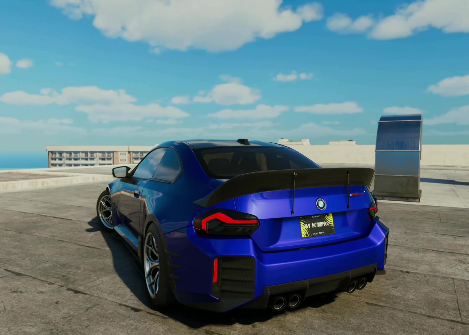 @motorfesttwan™