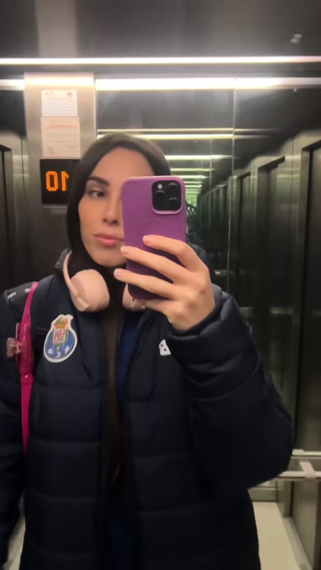 @Saska Djurovic