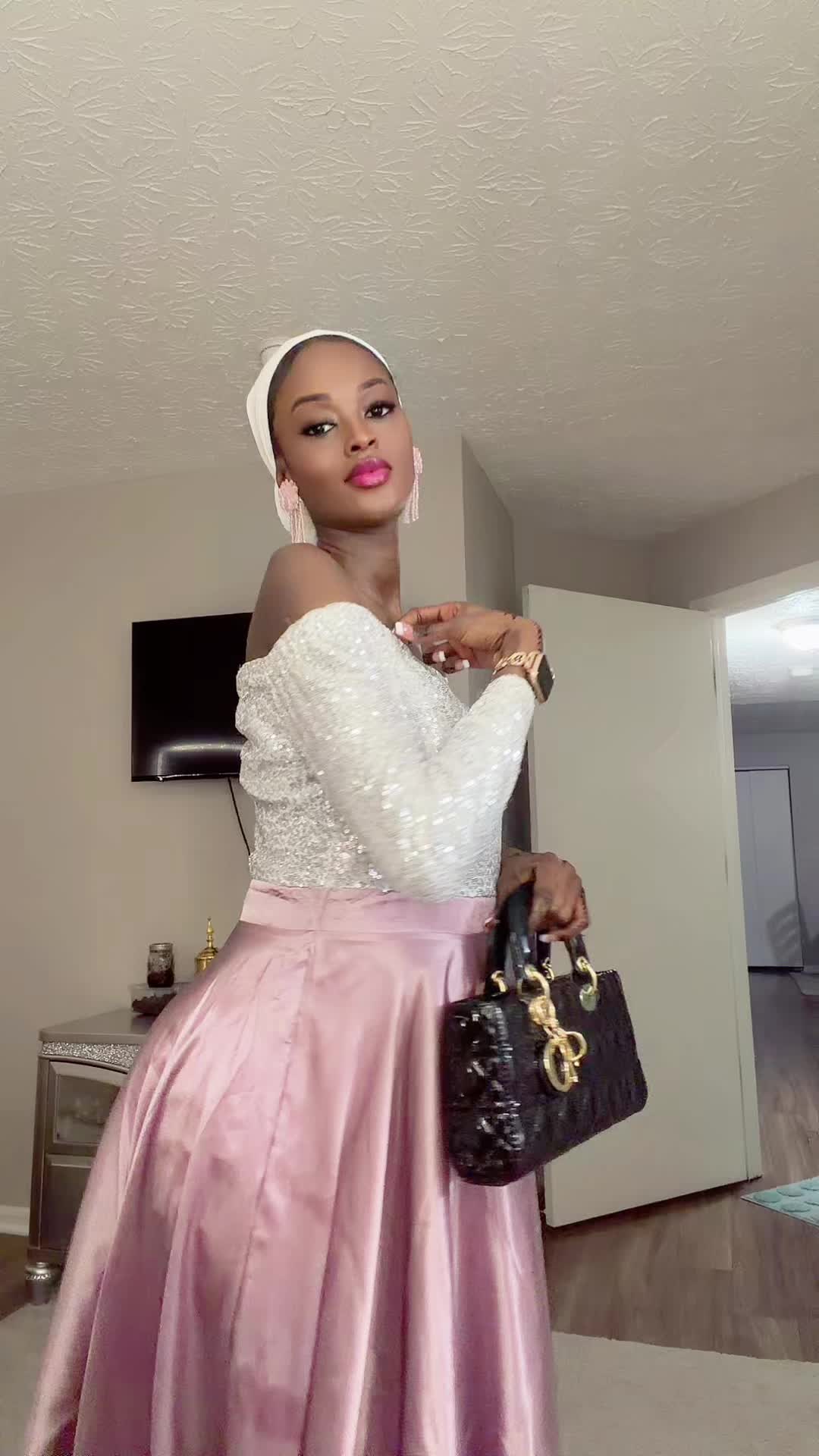 @Bayo🥰mousso🤭gnouma 💎