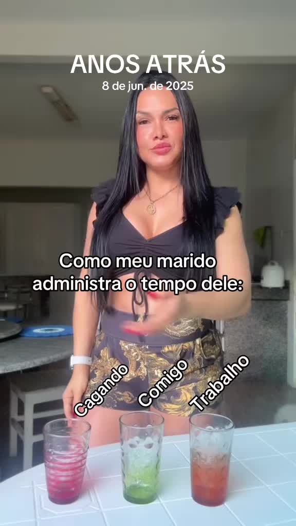 @Karmelia Aragao