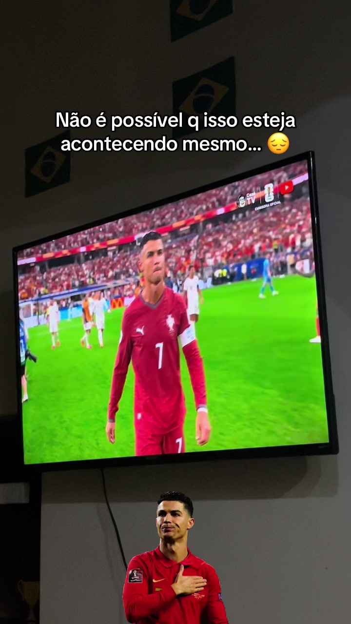 @MAMEDESHOWW