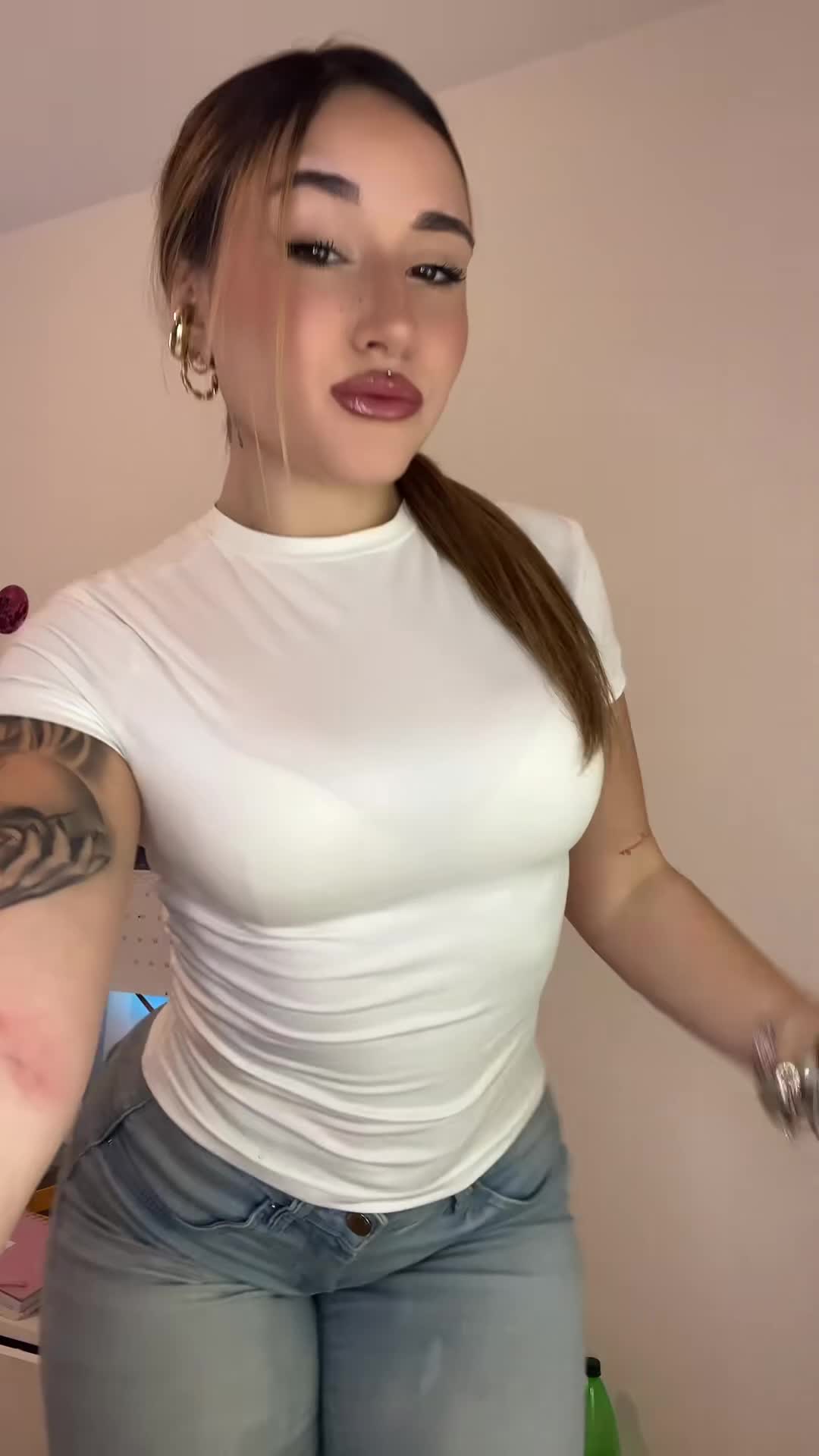 @Actually.Charlotte590