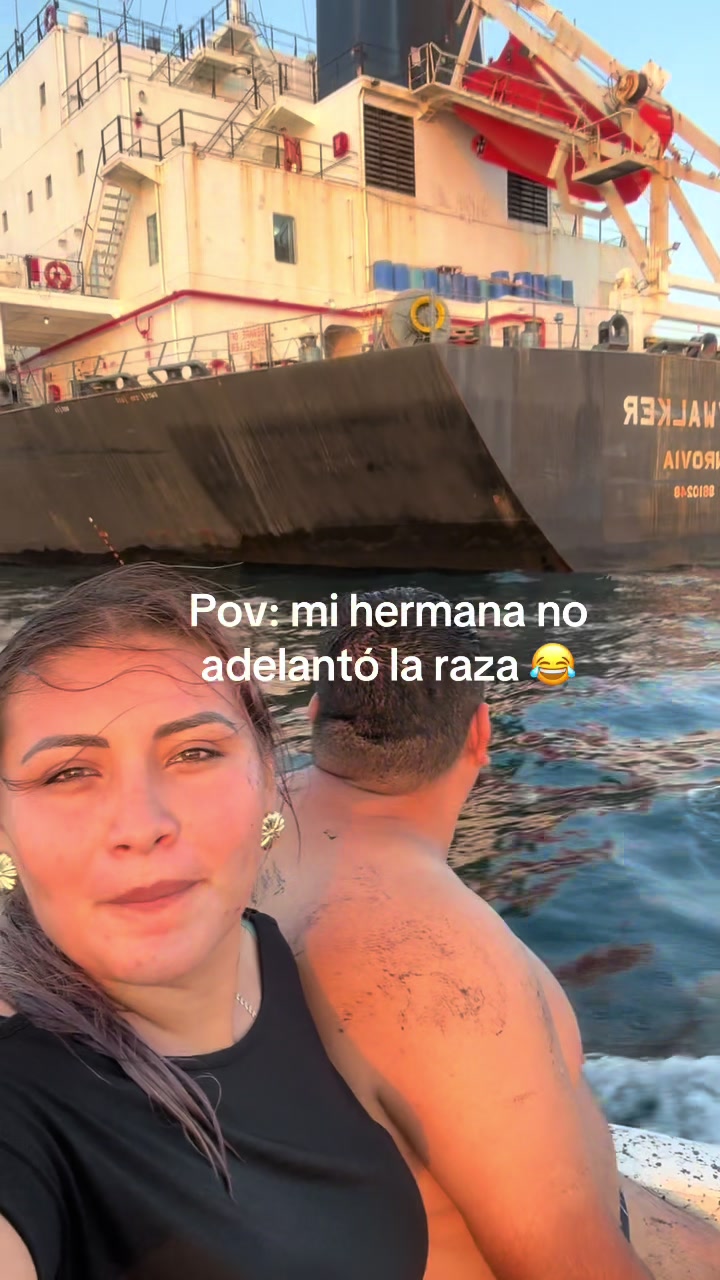 @Dulce  Sosa💗