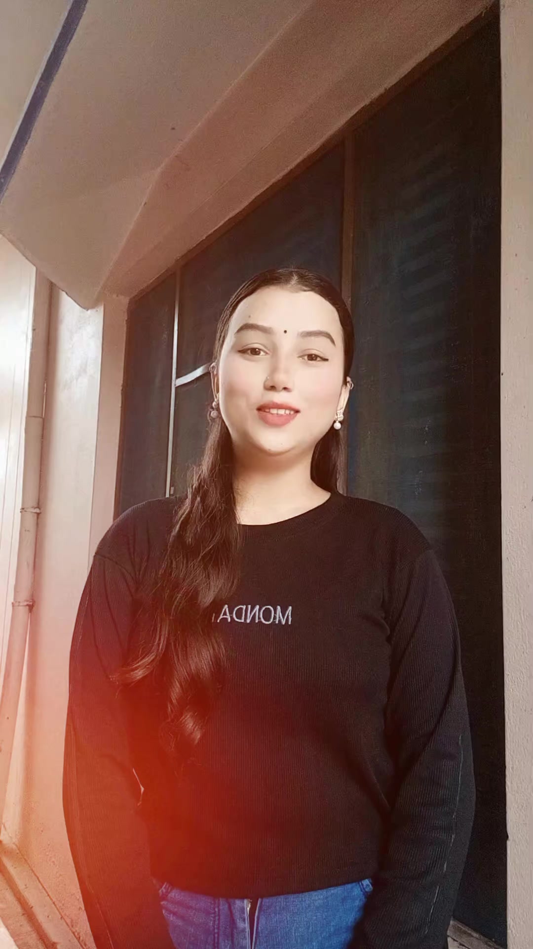 @Shomya_✿🦋