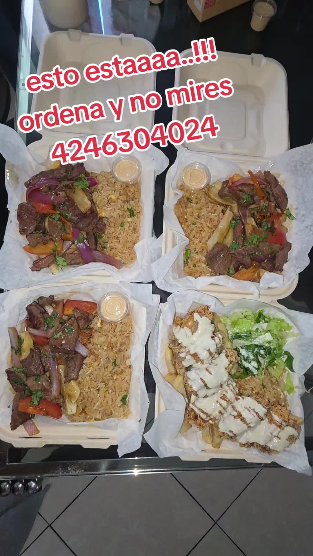 @DulcesJey😋