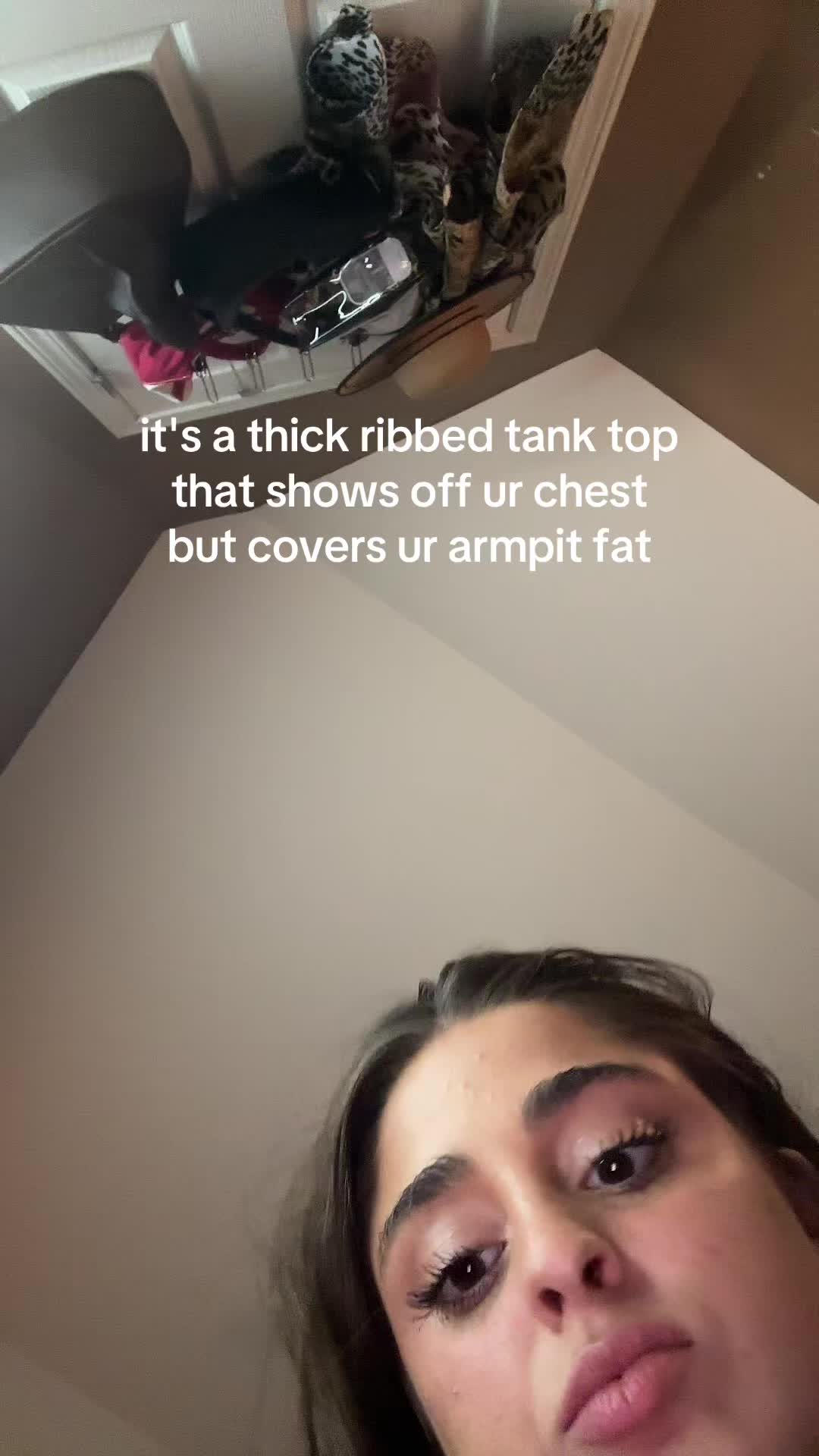 @lilianna elle