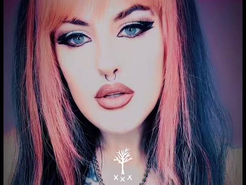 @🖤𝕷𝖎𝖓𝖉𝖘𝖊𝖞🖤
