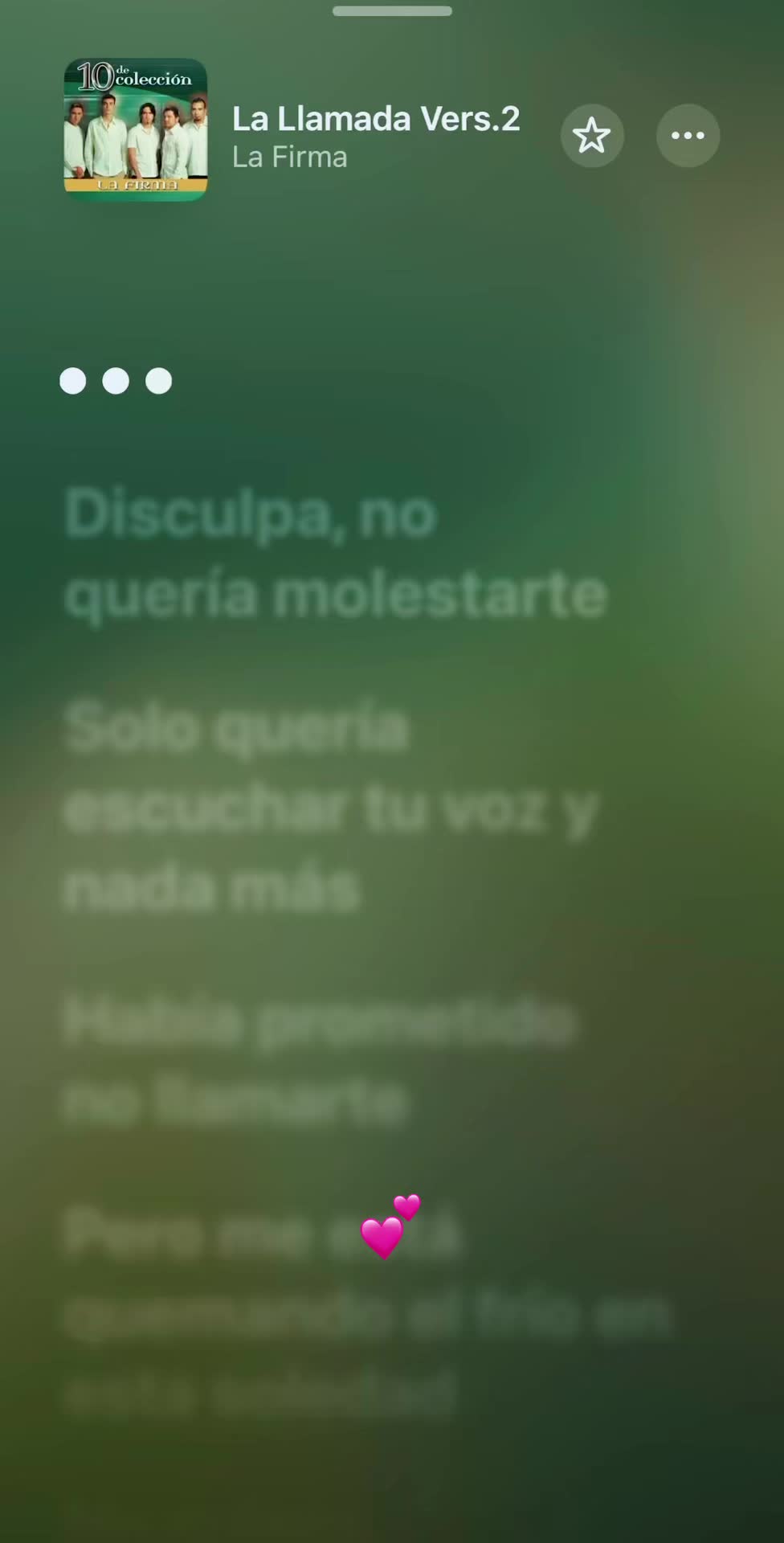 @R&euro;GIS 76