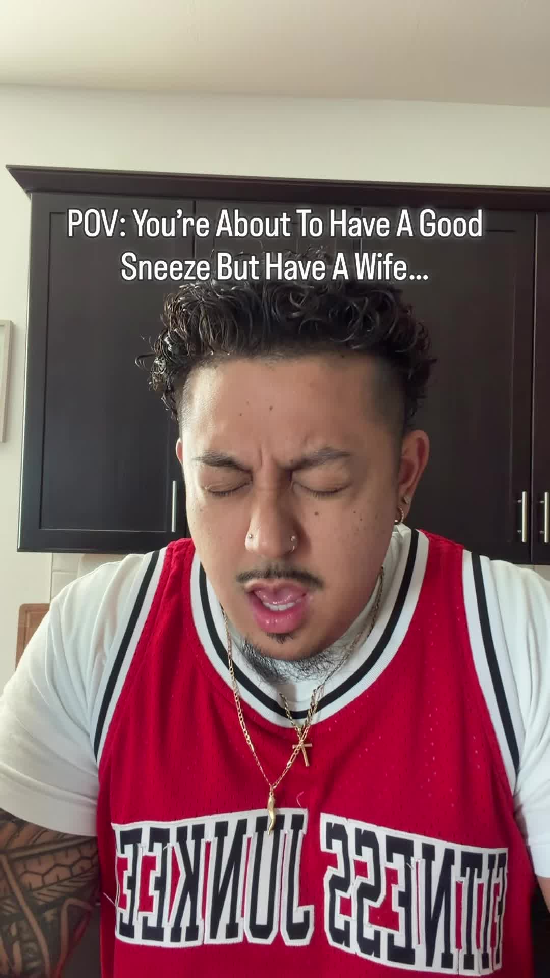 @Thezaeway