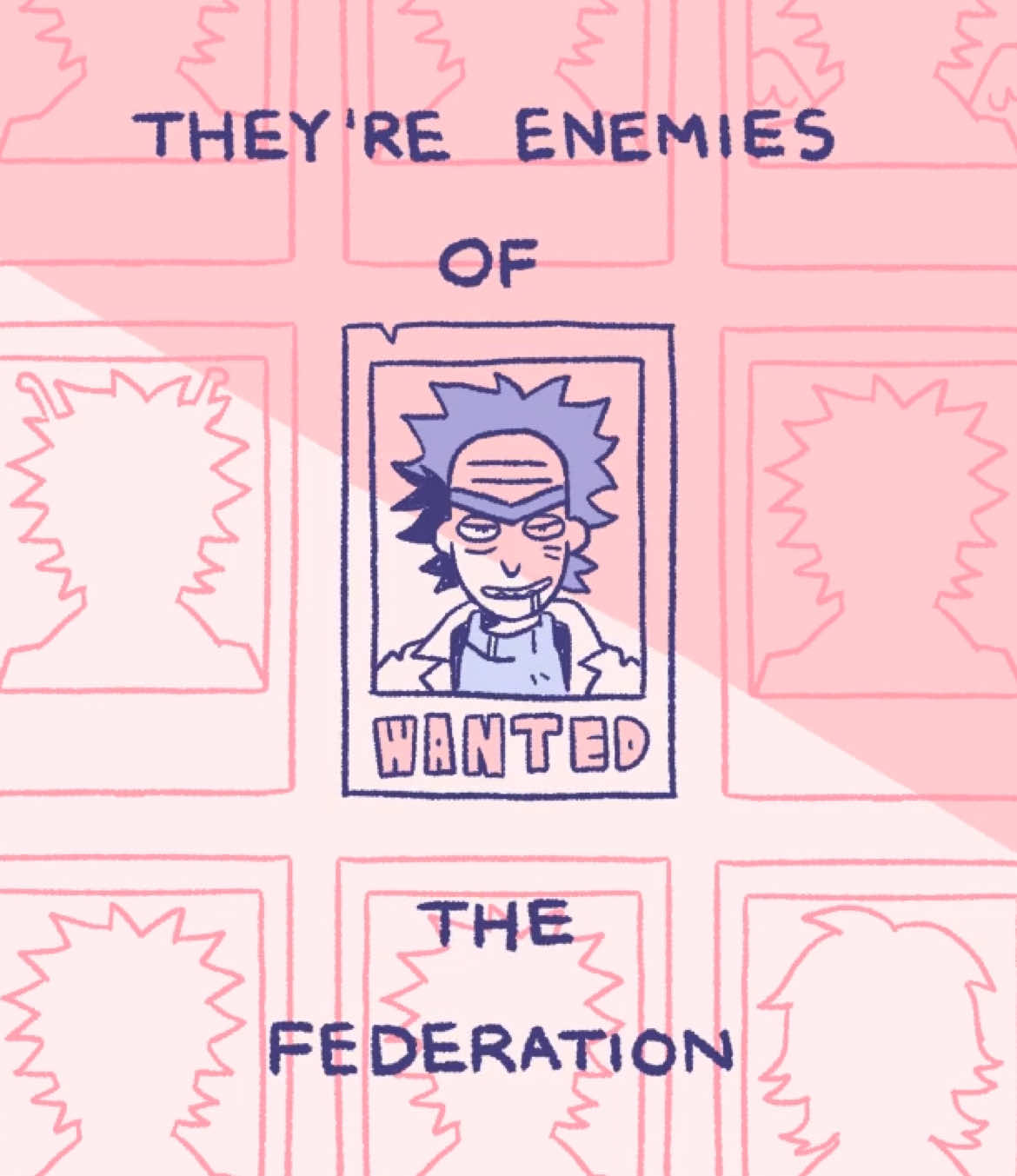 @cuptoast