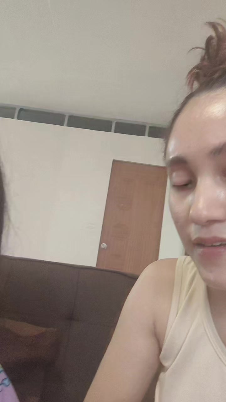 @Mia Razaq