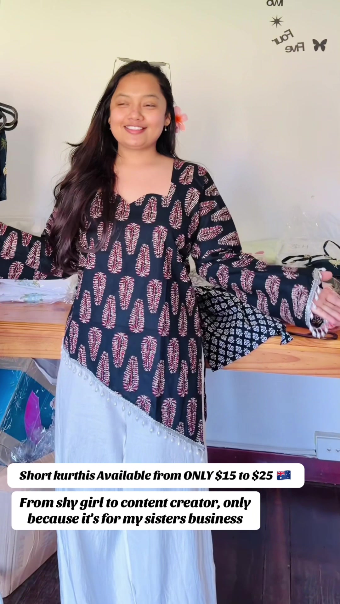 @Ashna kadayat 🌸