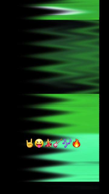 @★ &eta;ᗴ𝔯𝕕ĴⓘţzⓊ𝔼 ★