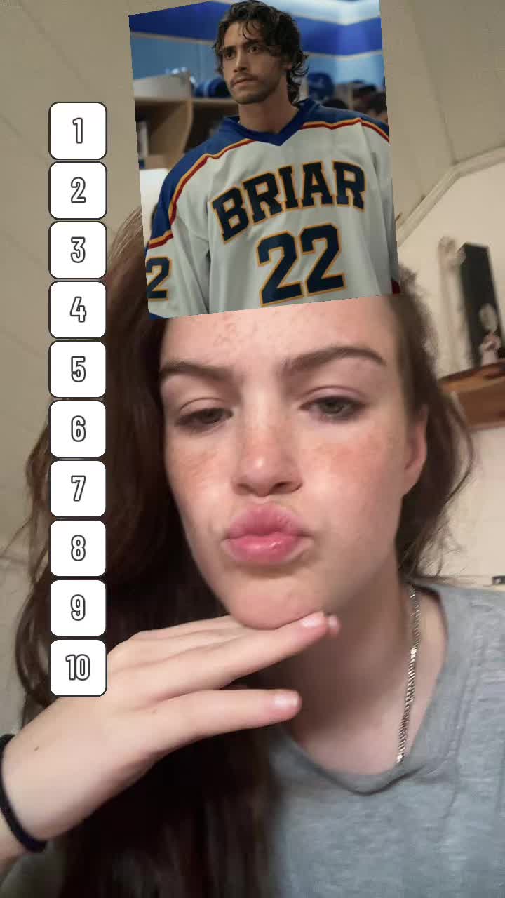 @Sophia.RA
