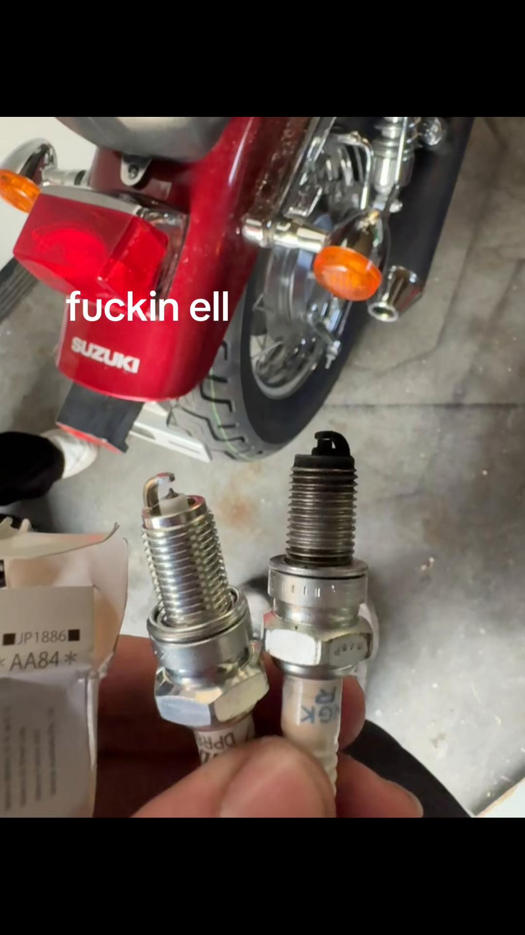 @Landonn
