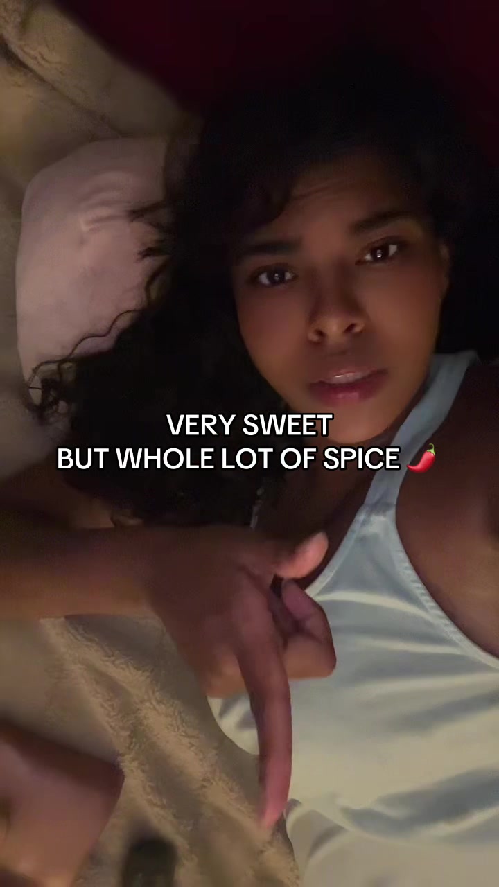 @Princess