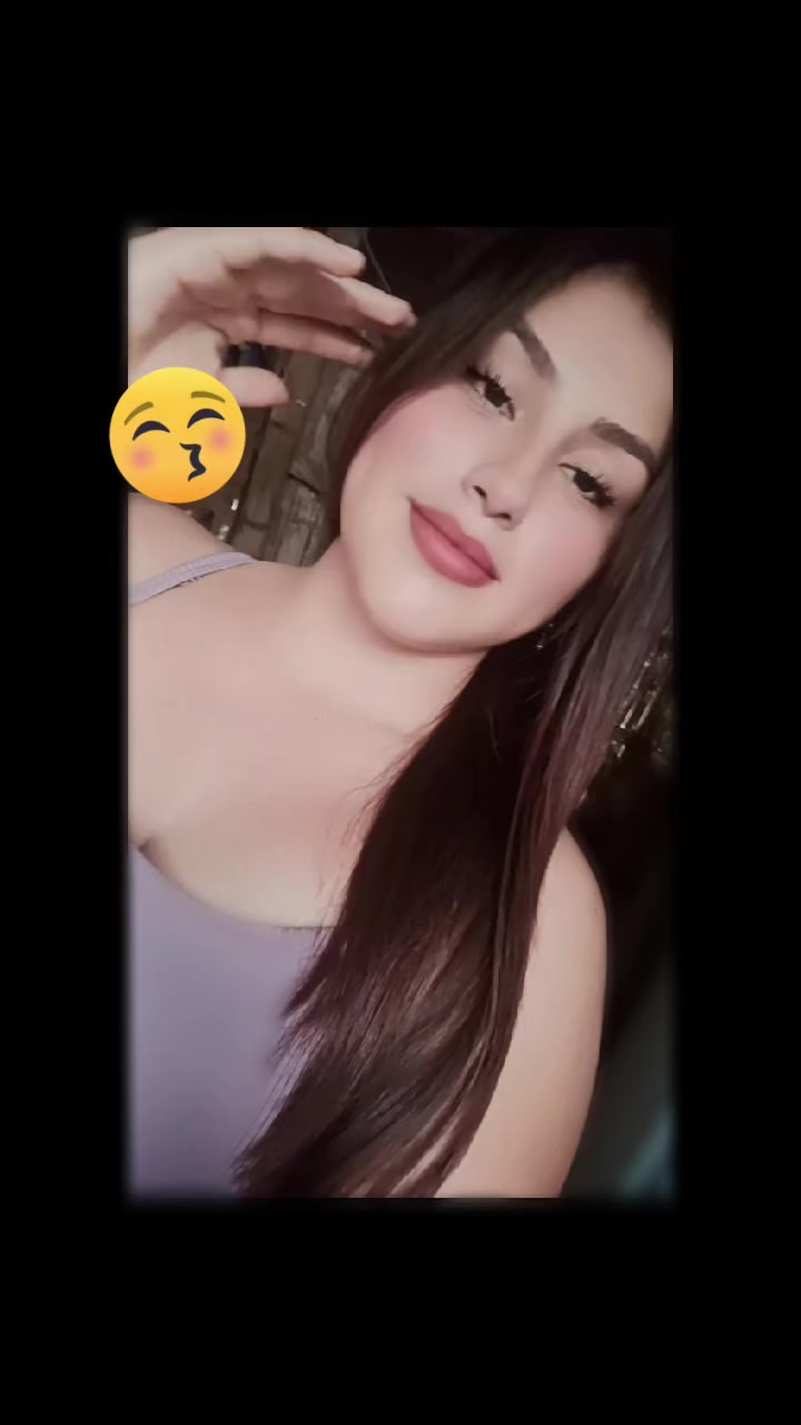 @🦋diana flores🦋❤️