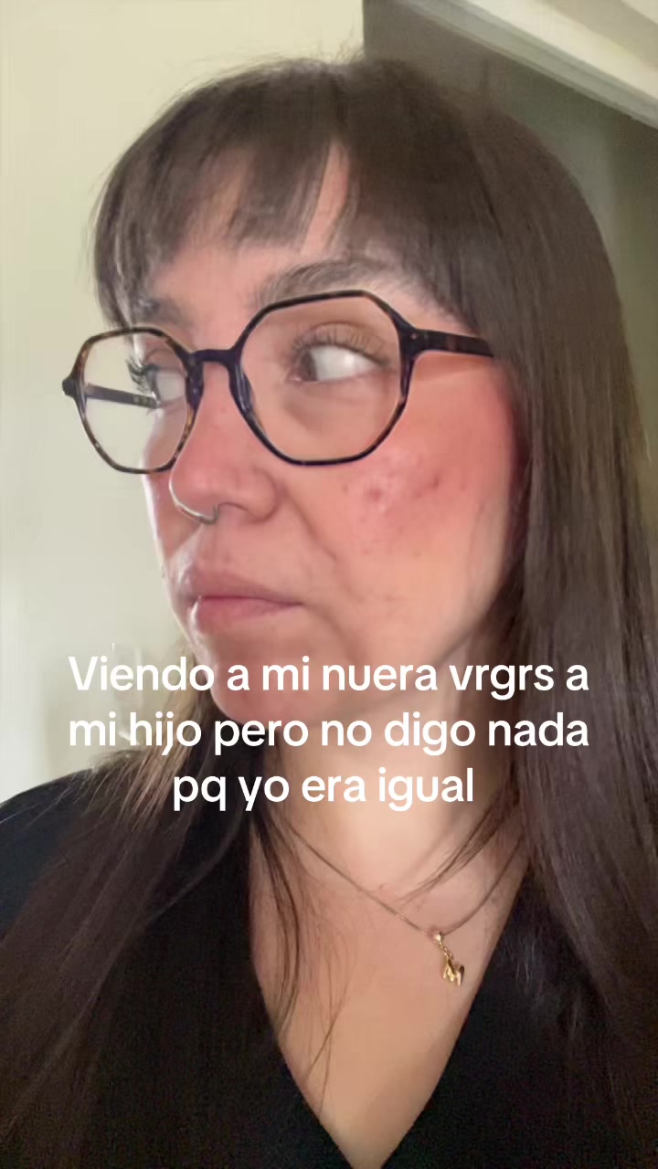 @maggie🍓🐇