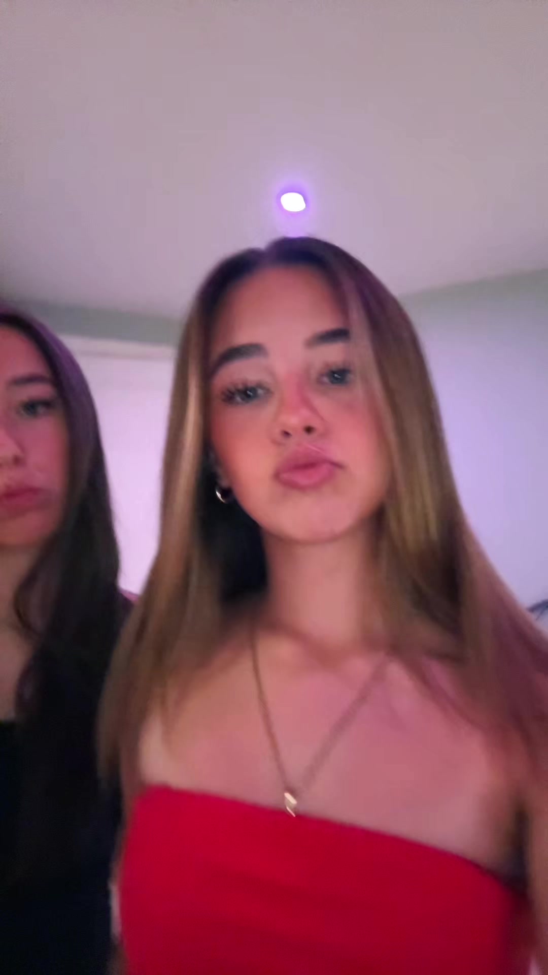 @brookeeritchie