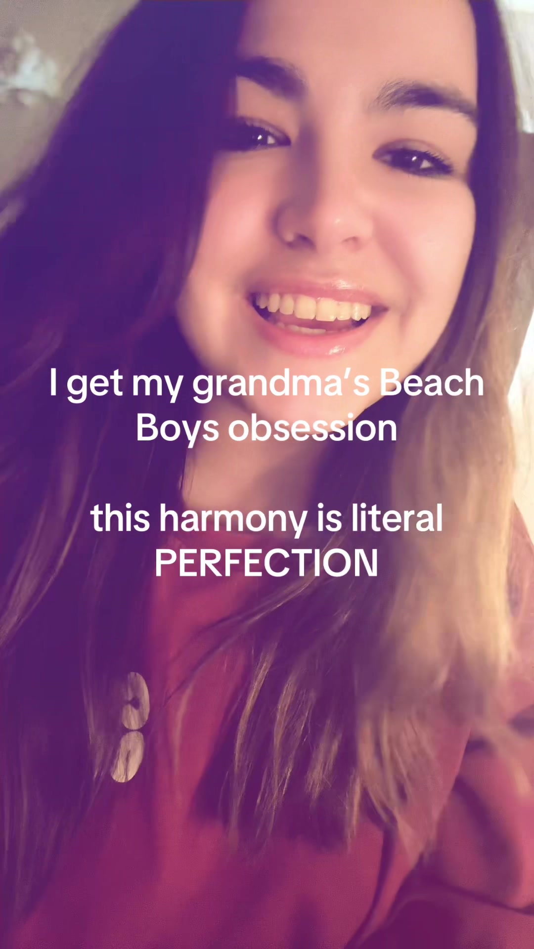 @Sarah🕸️🍓