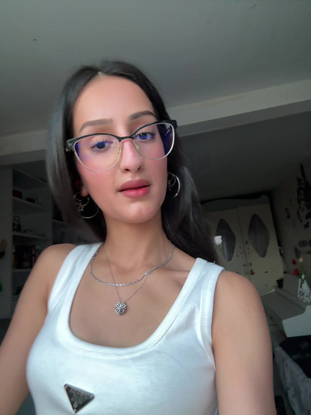 @nehîr✹