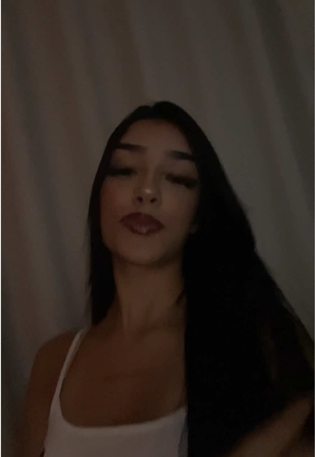 @𝑣𝑖𝑒𝑔𝑎𝑠 🥇