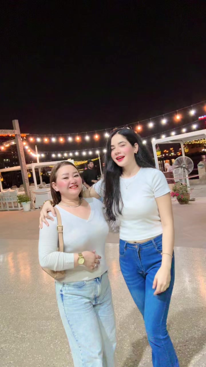 @Alisha Bhandari 🇳🇵✈️🌎