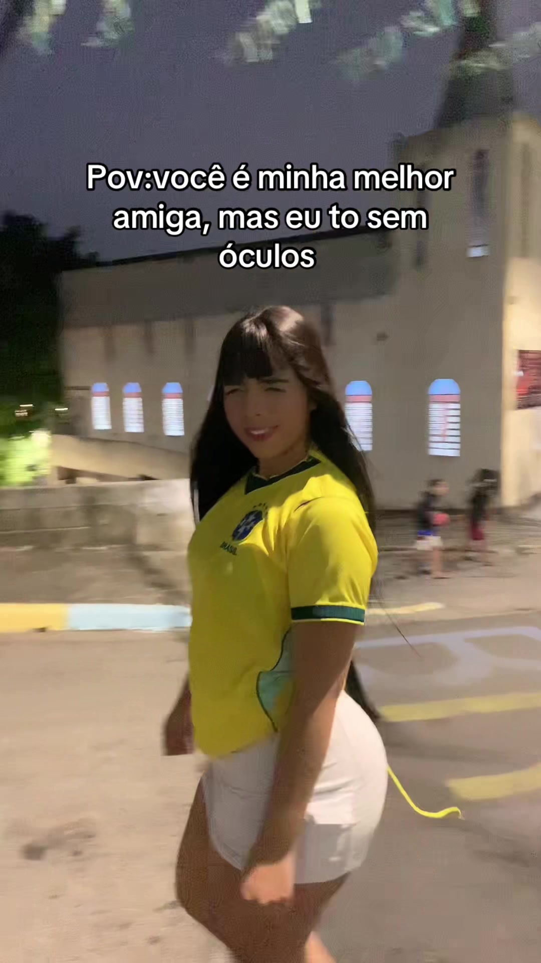 @saa.gomes_sz