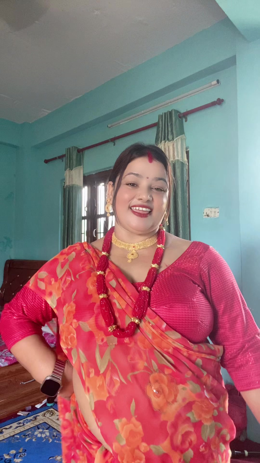 @Sarita rimal