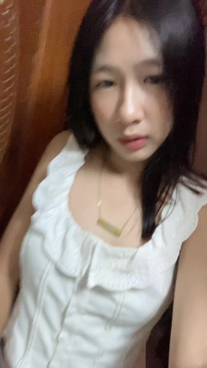 @Gechh
