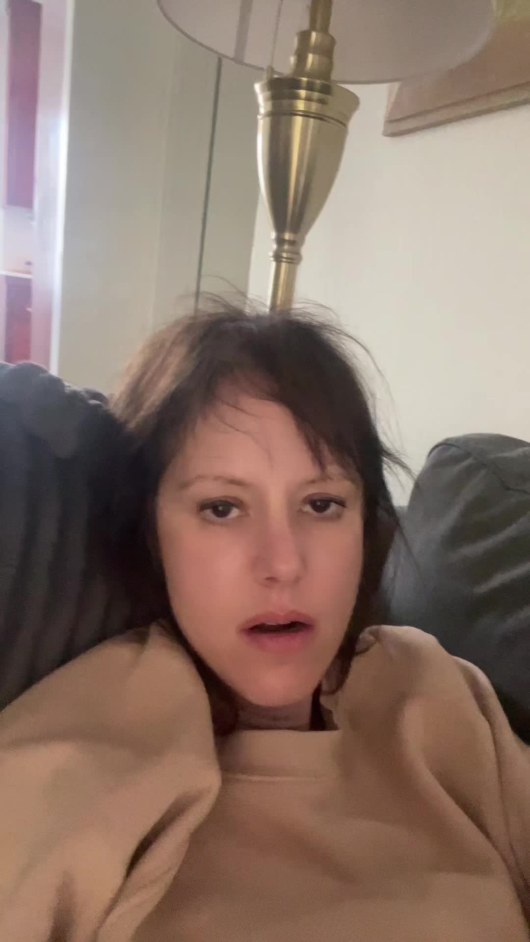 @drflannerywilson