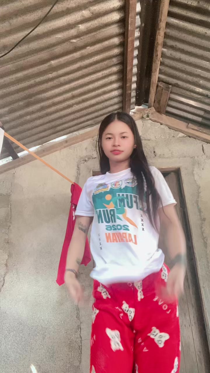 @JASMIN