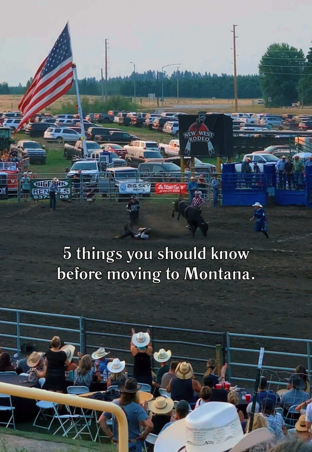 @MontanaMatt