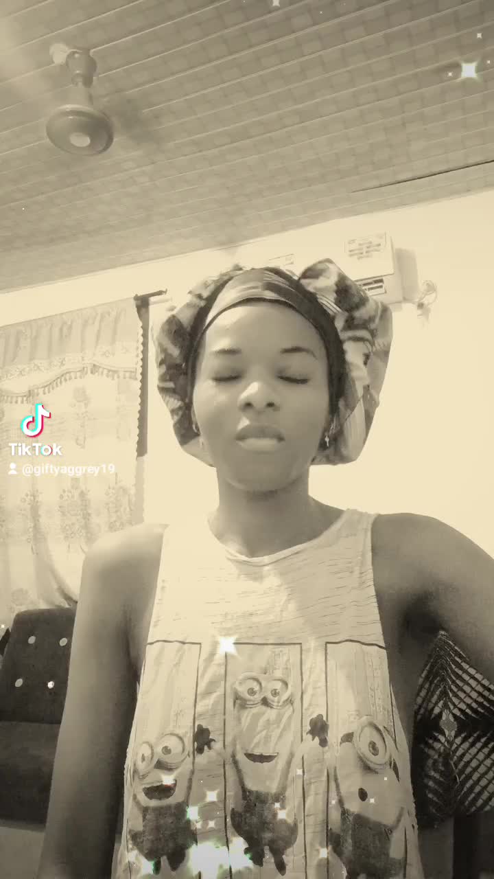 @giftyaggrey19