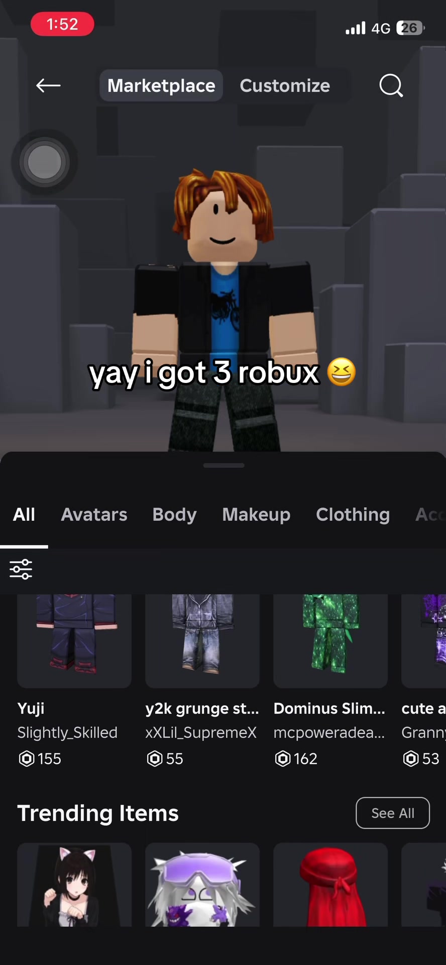@.