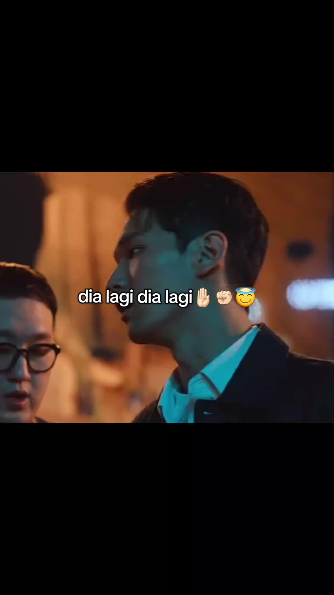 @gbt