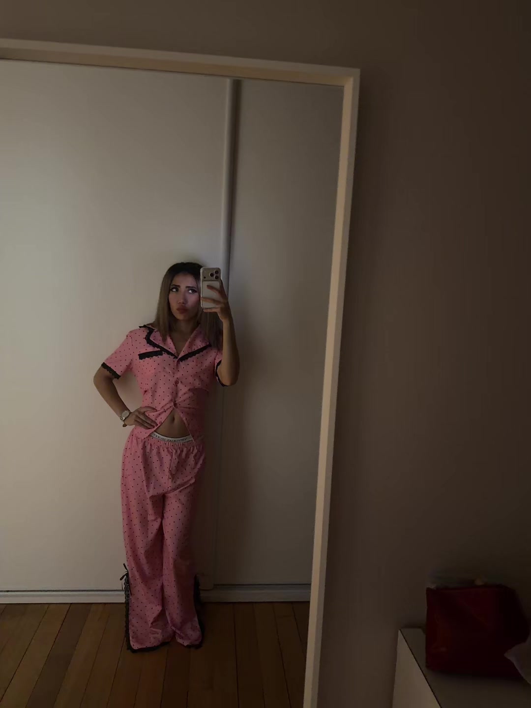 @yvannah 🖍️