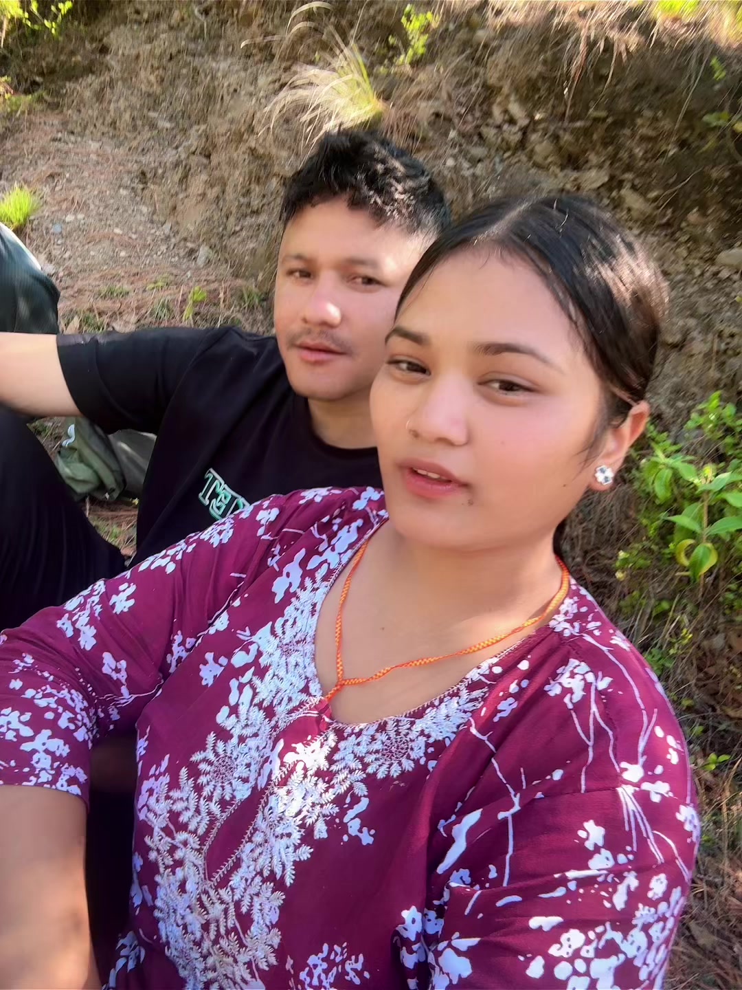 @Mr BaSUDeV 😘😘❣️💝💝