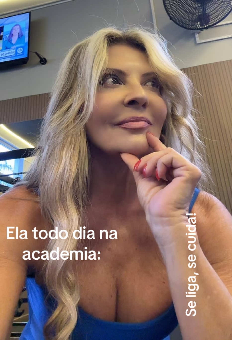 @Lucimara Barbosa