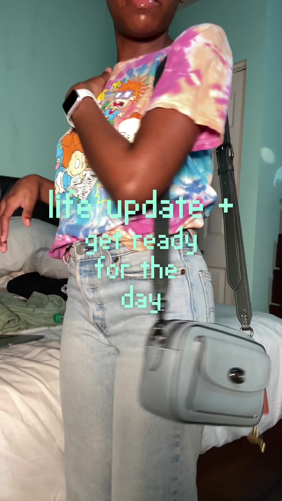 @chlo&eacute;-ana