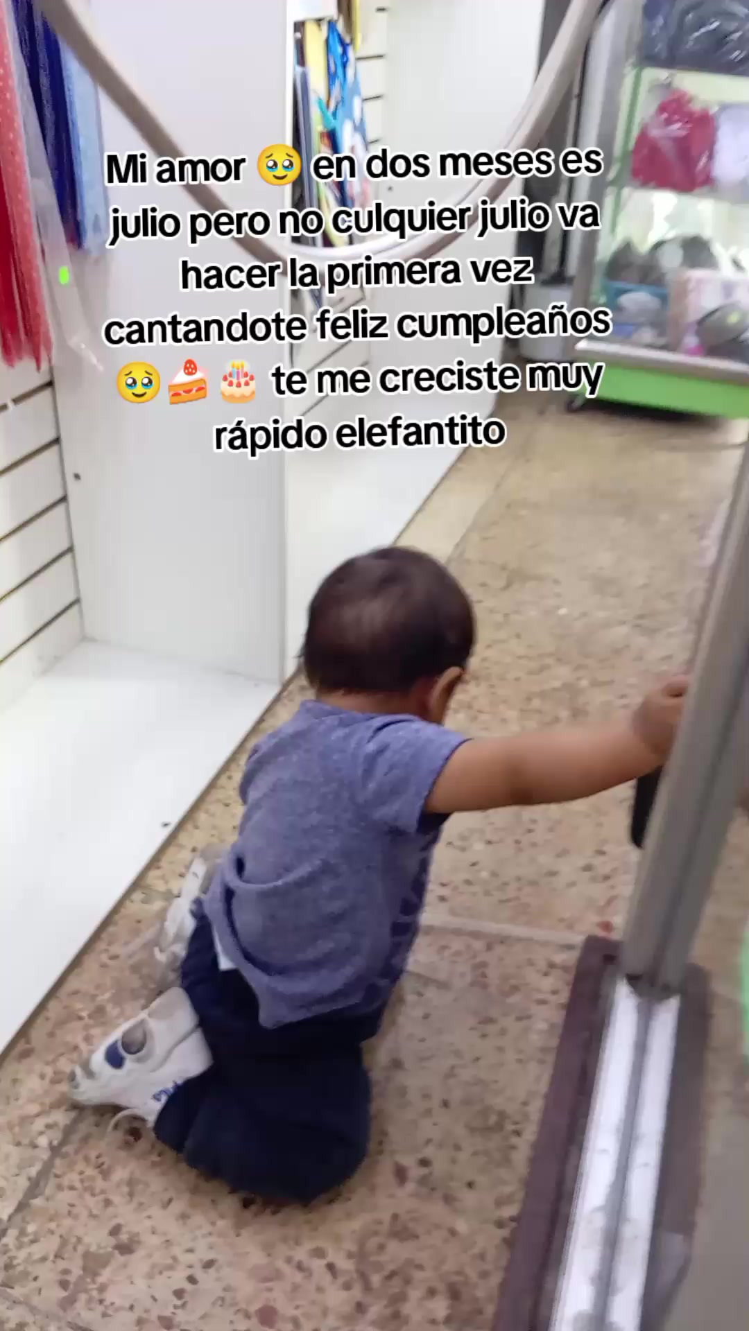 @Eryka Almeida