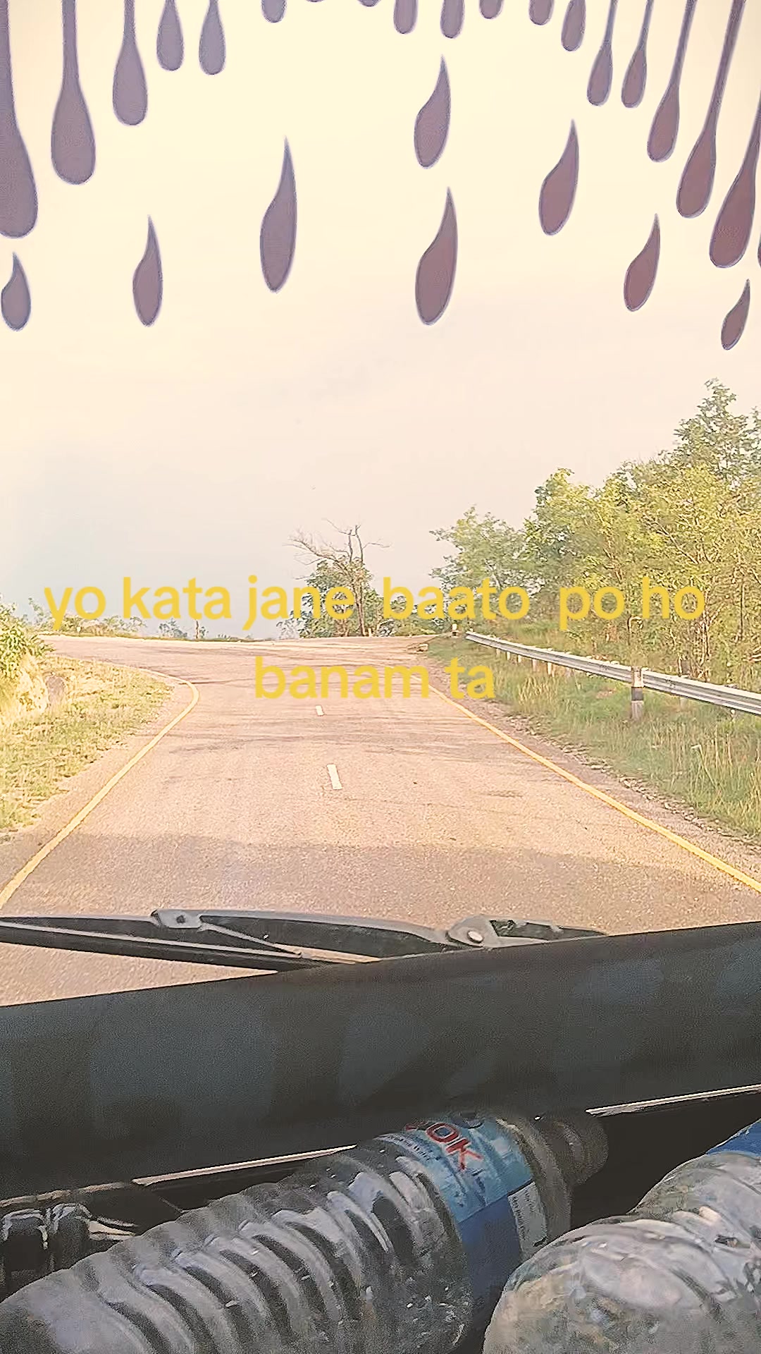 @mr . Ak ❣️💐💐💐💐