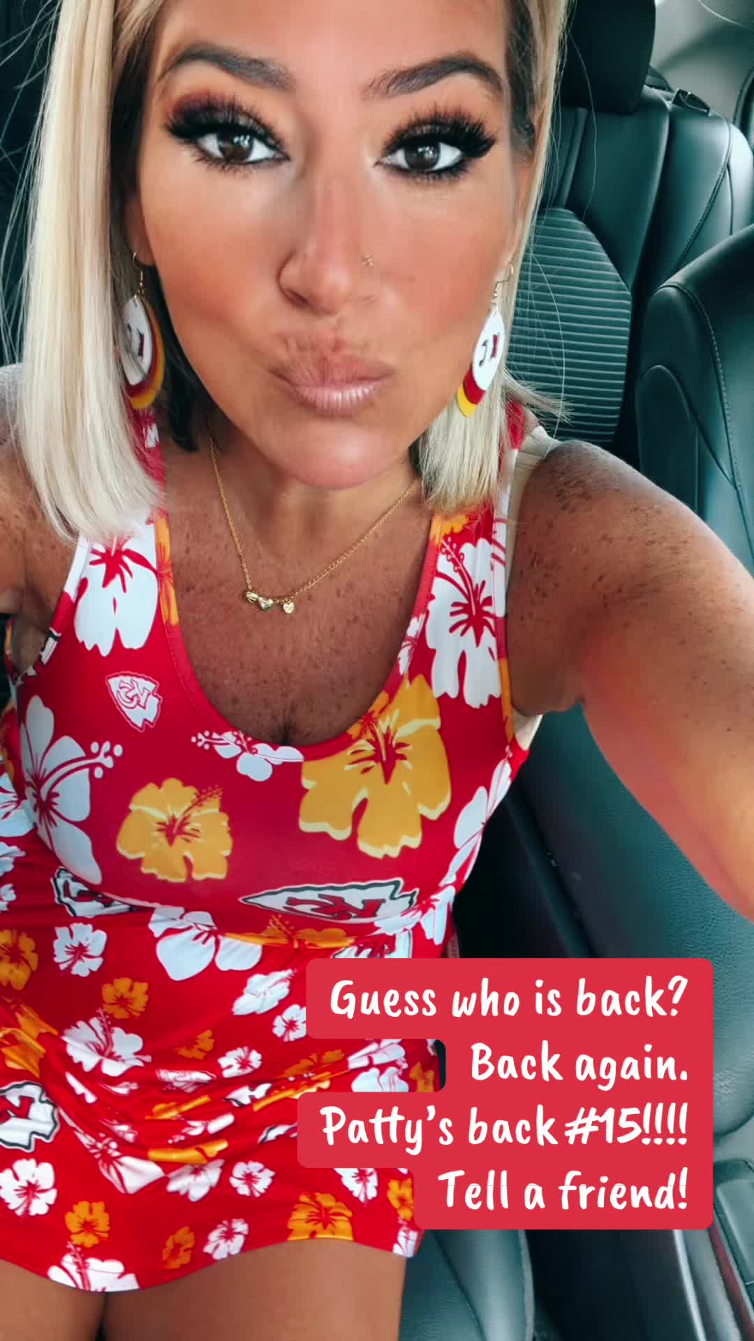 @tiffaniebeth