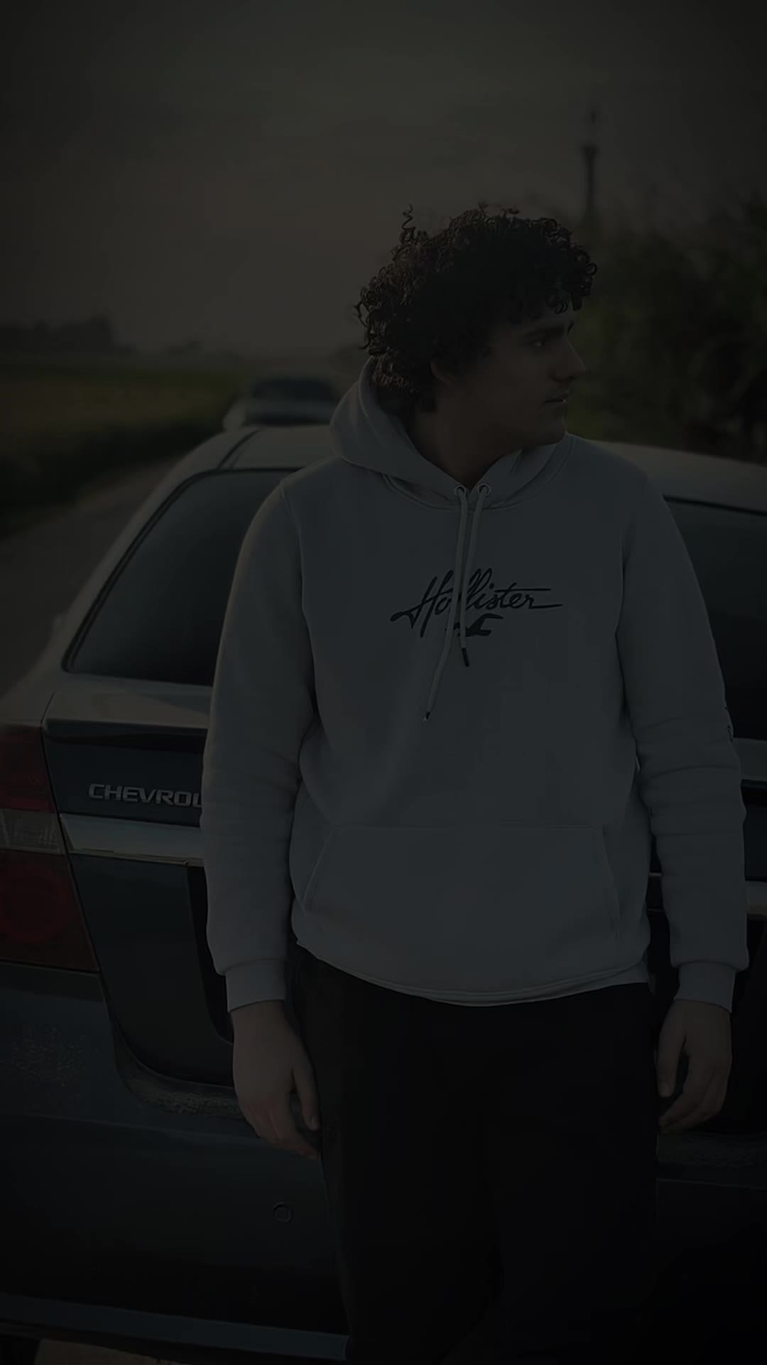@𝐀𝐡𝐦𝐞𝐝 𝐆𝐚𝐦𝐢𝐥🦂