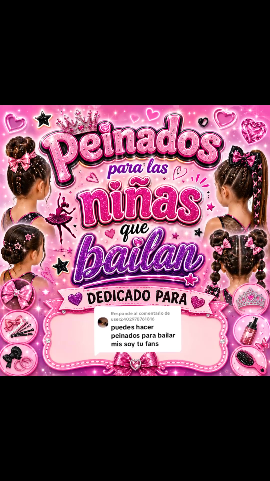@🌸𝓟𝓮𝓲𝓷𝓪𝓭𝓸𝓼 𝟐𝟎𝟐𝟔 🌷