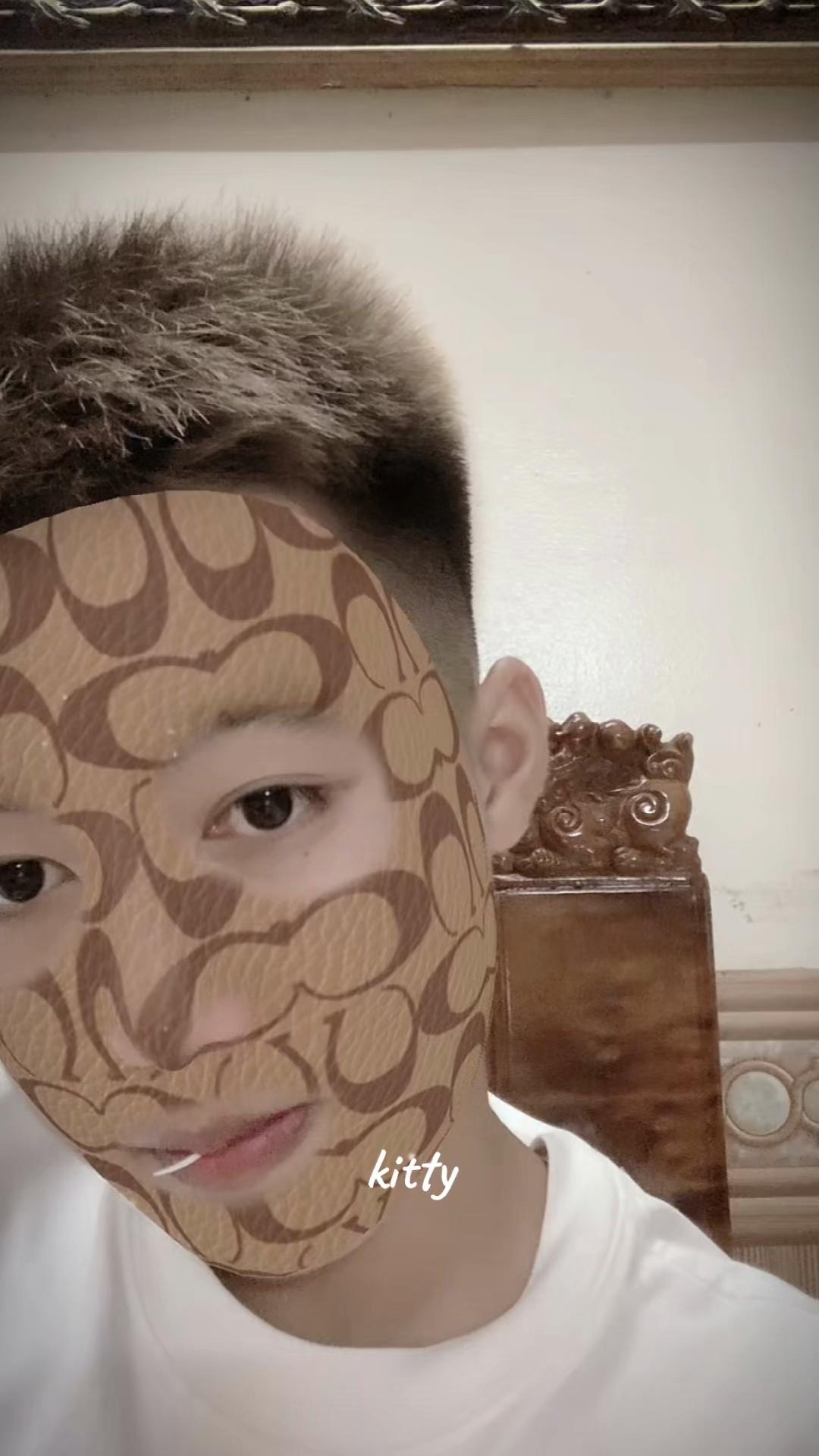 @𝘬𝘪𝘵𝘵𝘺𐙚